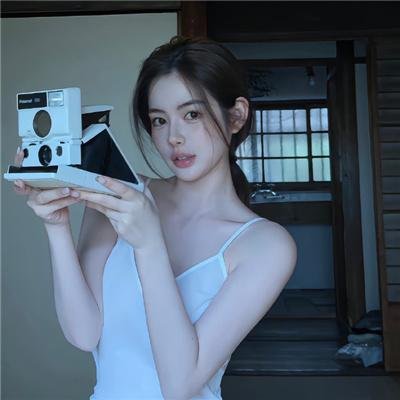 爱情图鉴之暗恋