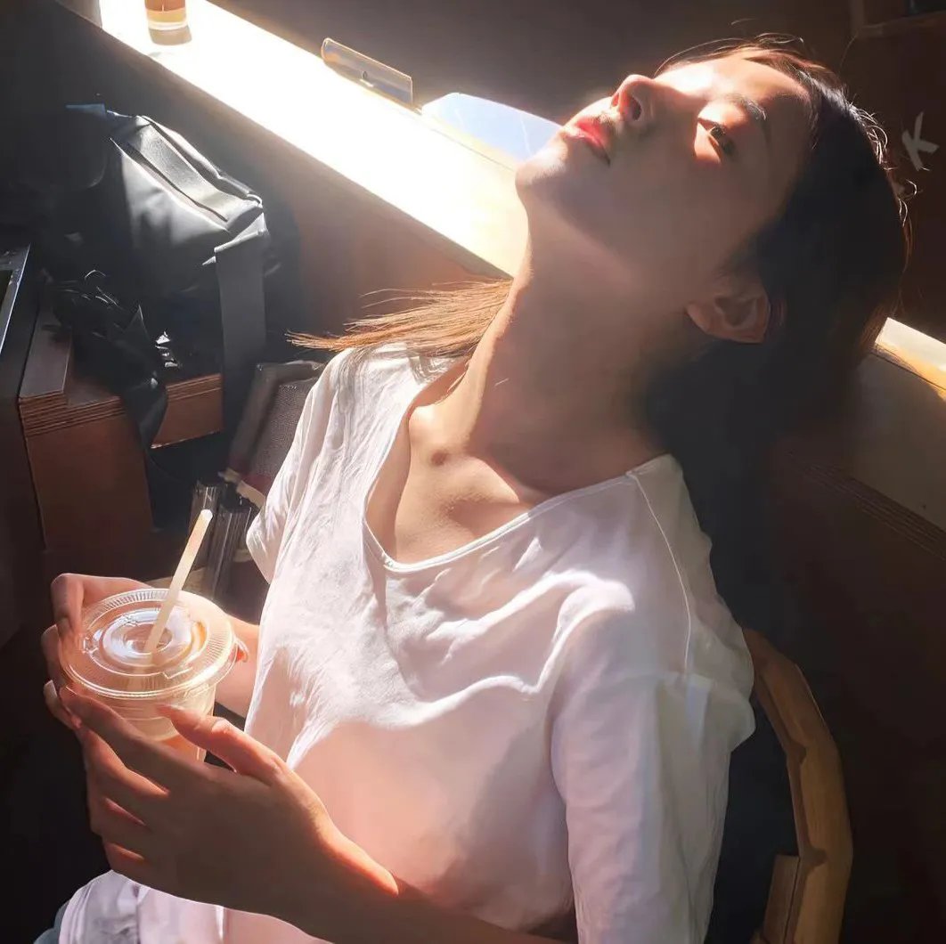 蚂蚁男孩3之超级小英雄