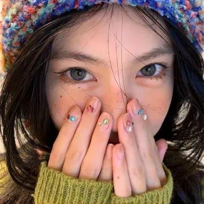 妈妈不在的10天