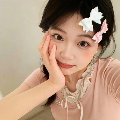 迷情枷锁