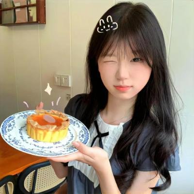 太空部队第二季