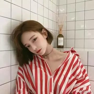 生死锐变