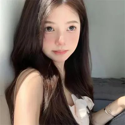 黛西·米勒
