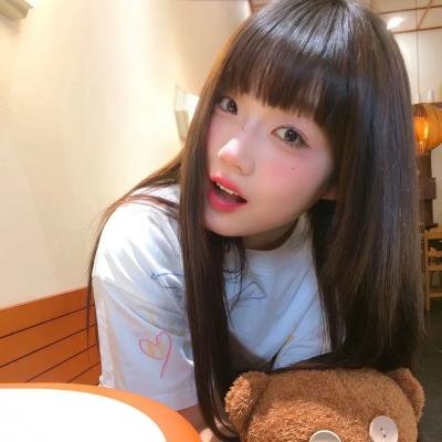 宁静的清晨