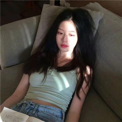 黑暗之下