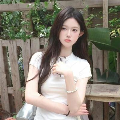 第四行者