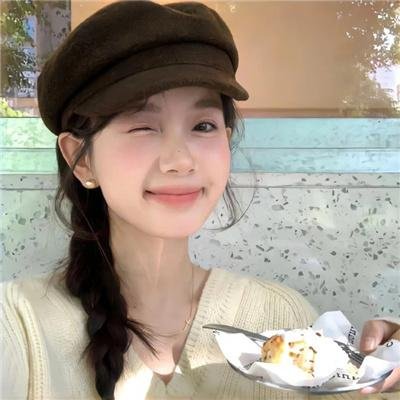 撤离倒数13天