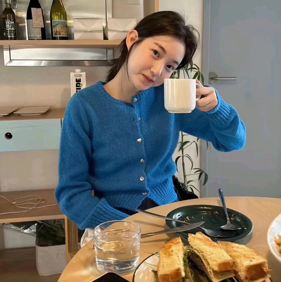 大傩·董春女
