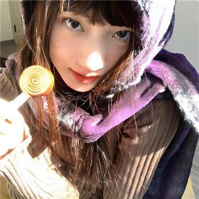主播拯救世界