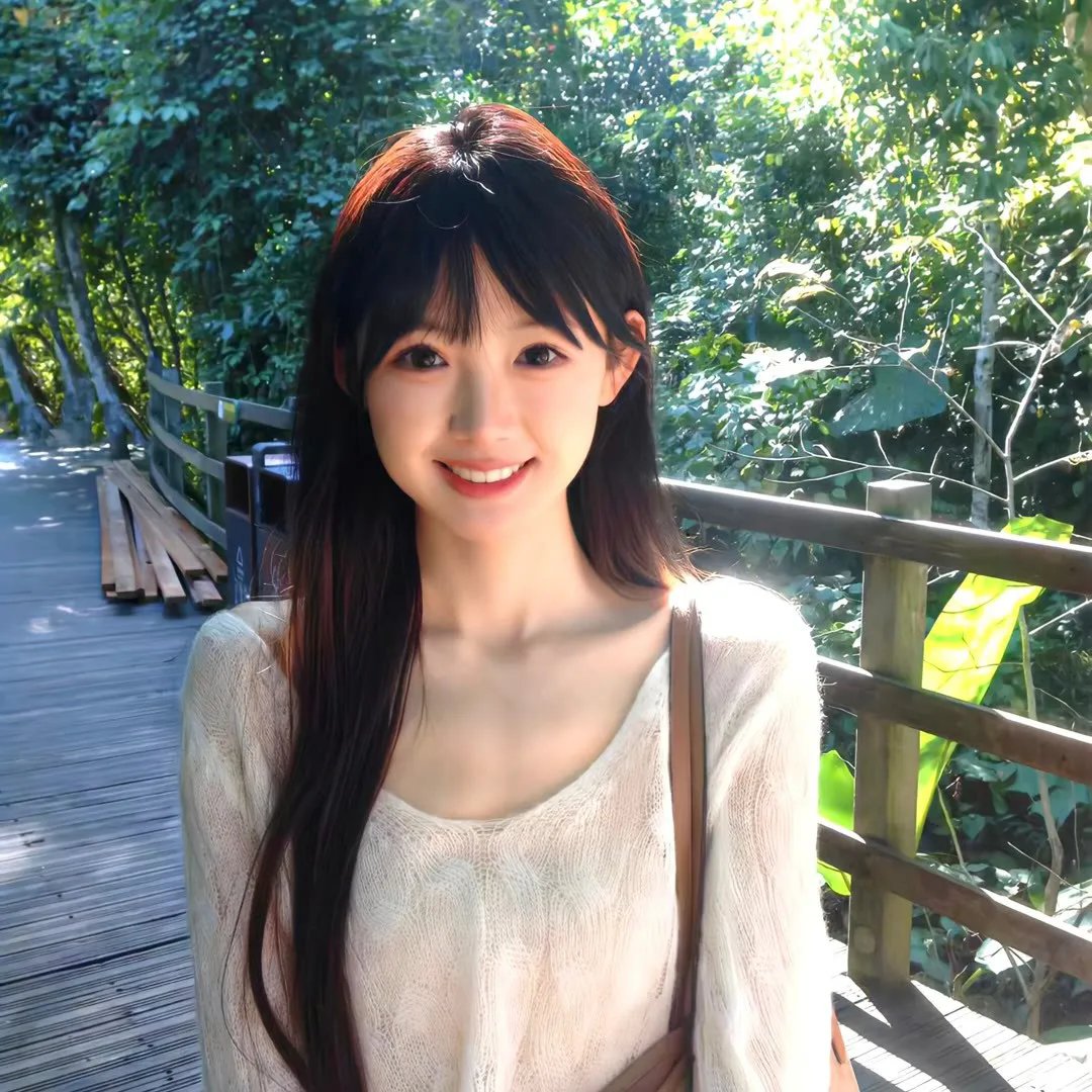 终站