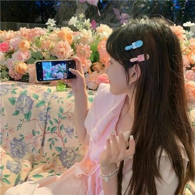 冬之日