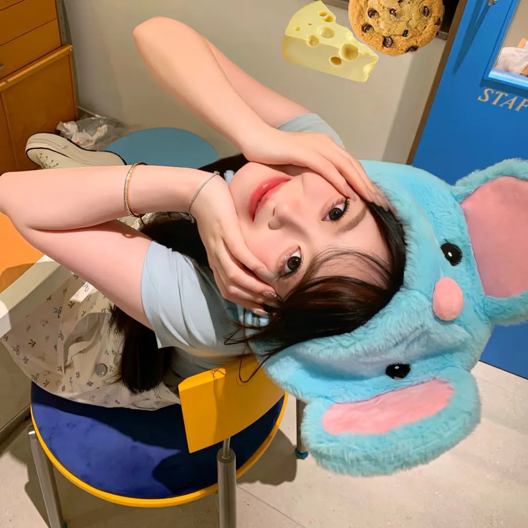 掌脸